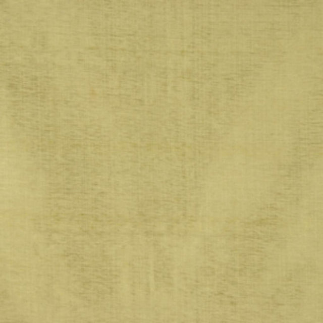 [variant_sku] [product_name] [custom.colorway] - Eade's Wallpaper & Fabric