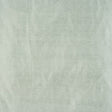[variant_sku] [product_name] [custom.colorway] - Eade's Wallpaper & Fabric