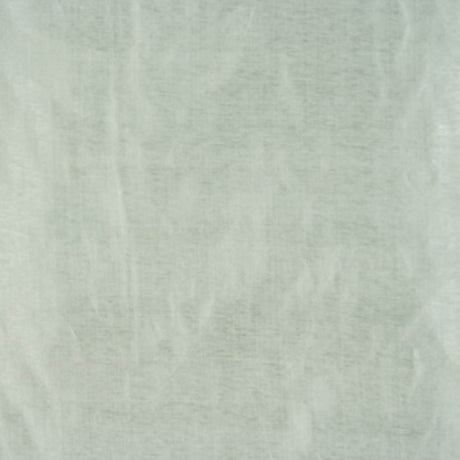 [variant_sku] [product_name] [custom.colorway] - Eade's Wallpaper & Fabric
