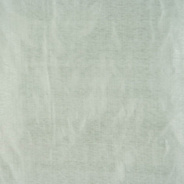 [variant_sku] [product_name] [custom.colorway] - Eade's Wallpaper & Fabric