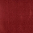 [variant_sku] [product_name] [custom.colorway] - Eade's Wallpaper & Fabric