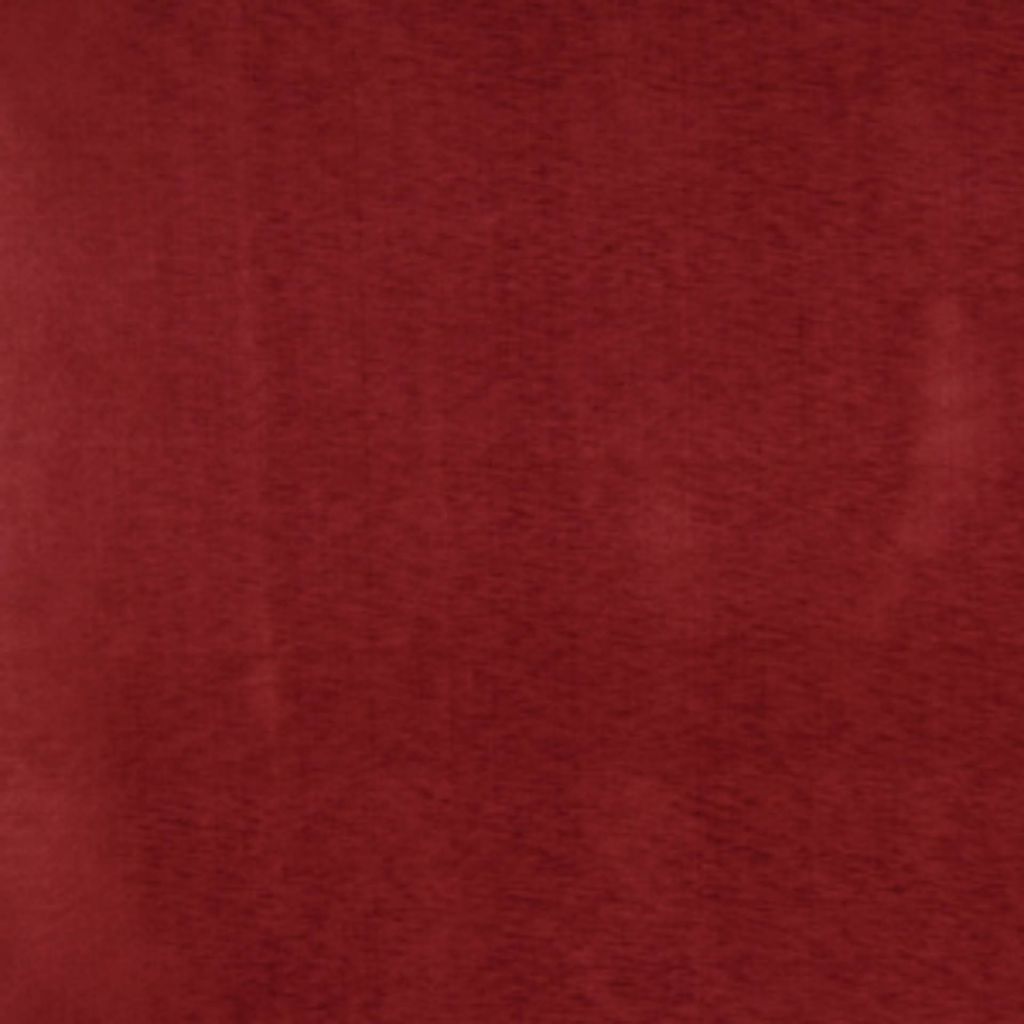 Eade's RMCoco-81343174-sample Magenta