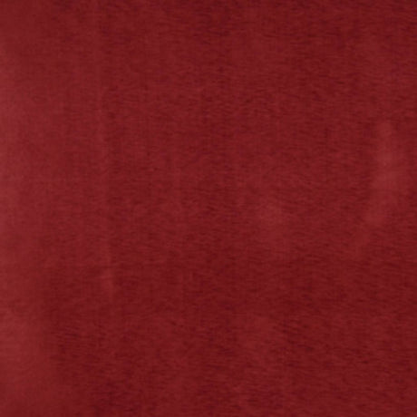 Eade's RMCoco-81343174-sample Magenta