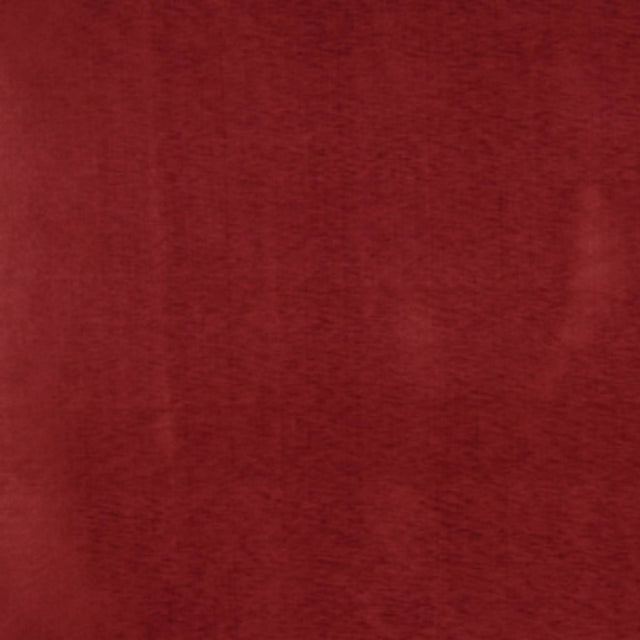 Eade's RMCoco-81343174-sample Magenta