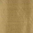 [variant_sku] [product_name] [custom.colorway] - Eade's Wallpaper & Fabric