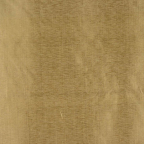 Eade's RMCoco-8135443-sample Lime