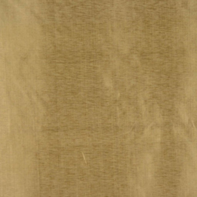 Eade's RMCoco-8135443-sample Lime