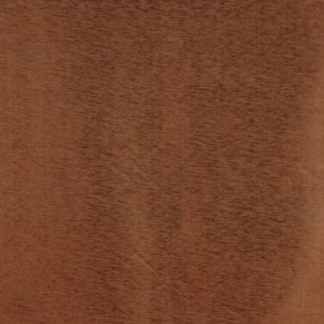 [variant_sku] [product_name] [custom.colorway] - Eade's Wallpaper & Fabric