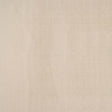 [variant_sku] [product_name] [custom.colorway] - Eade's Wallpaper & Fabric