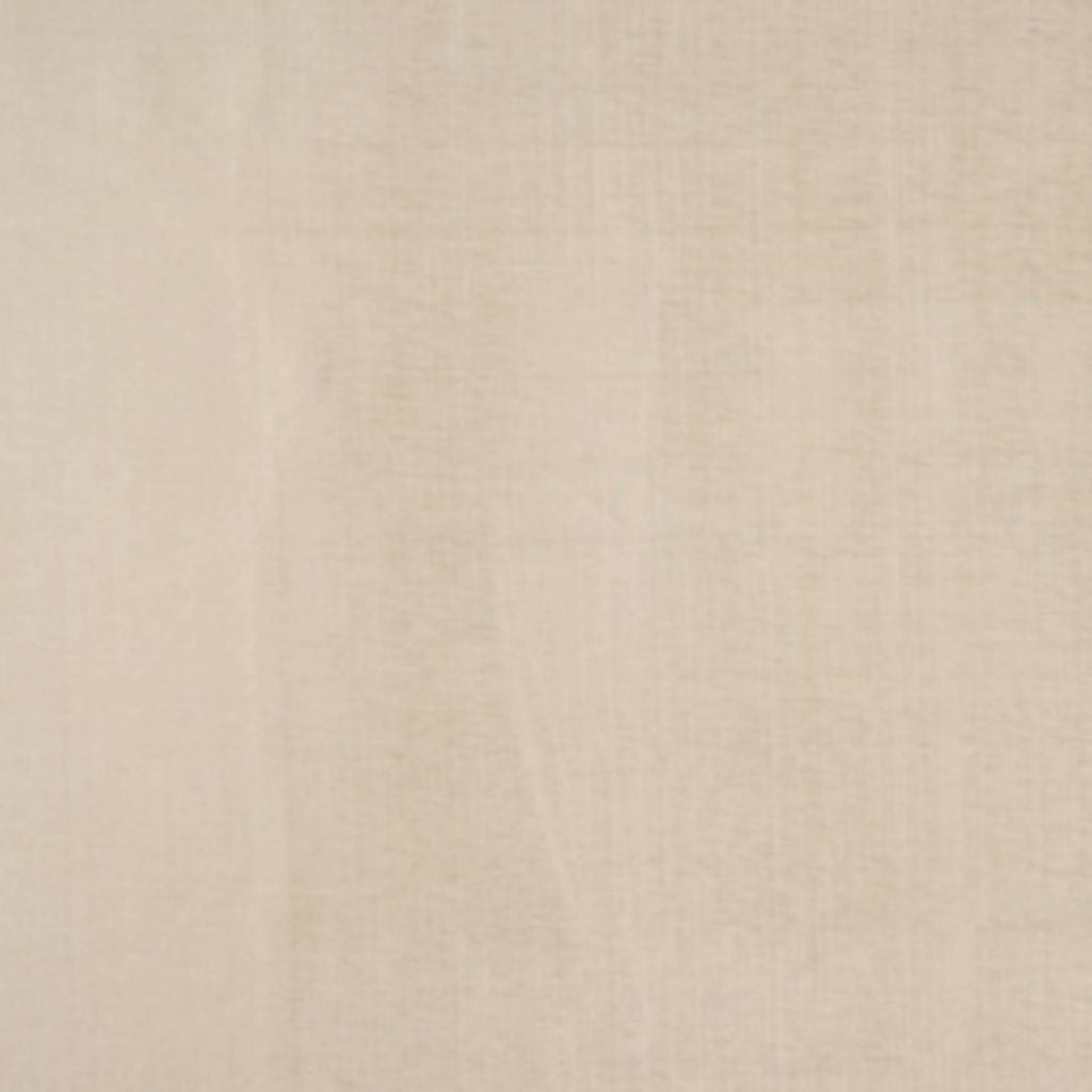 [variant_sku] [product_name] [custom.colorway] - Eade's Wallpaper & Fabric