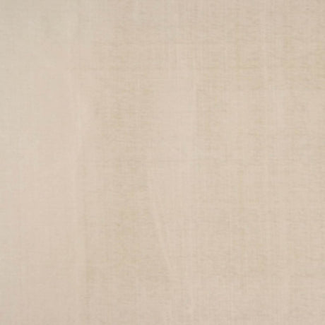 [variant_sku] [product_name] [custom.colorway] - Eade's Wallpaper & Fabric