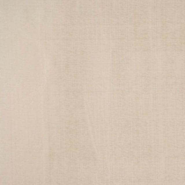 [variant_sku] [product_name] [custom.colorway] - Eade's Wallpaper & Fabric