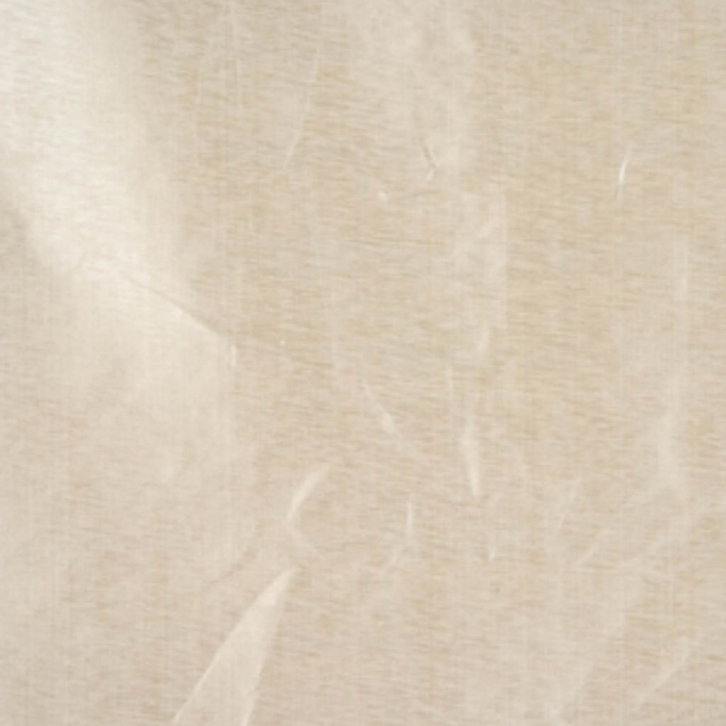 Eade's RMCoco-11670442-sample MIST