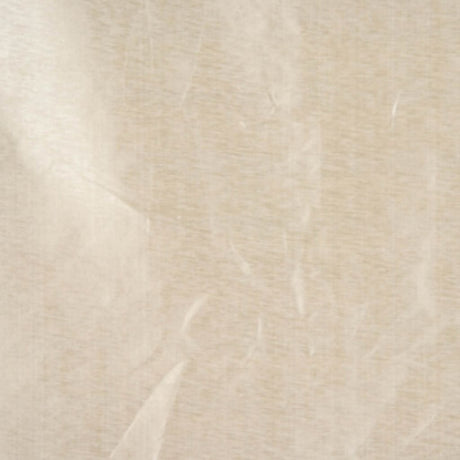 Eade's RMCoco-11670442-sample MIST