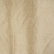 [variant_sku] [product_name] [custom.colorway] - Eade's Wallpaper & Fabric