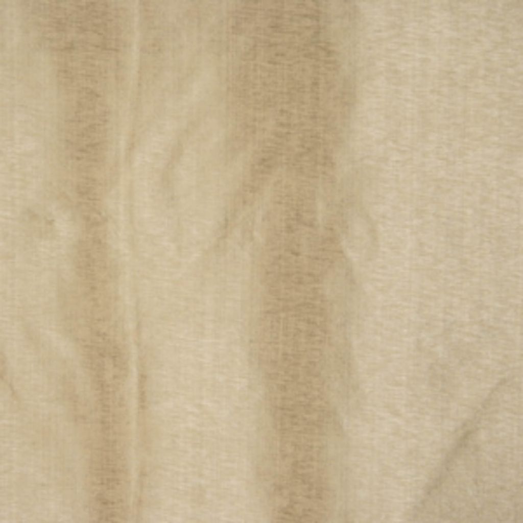 [variant_sku] [product_name] [custom.colorway] - Eade's Wallpaper & Fabric