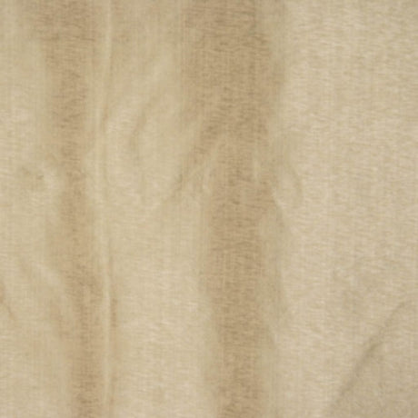 [variant_sku] [product_name] [custom.colorway] - Eade's Wallpaper & Fabric