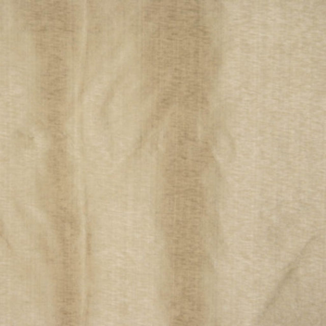 [variant_sku] [product_name] [custom.colorway] - Eade's Wallpaper & Fabric
