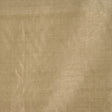 [variant_sku] [product_name] [custom.colorway] - Eade's Wallpaper & Fabric