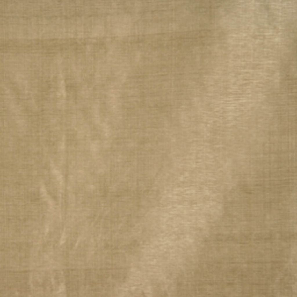 [variant_sku] [product_name] [custom.colorway] - Eade's Wallpaper & Fabric