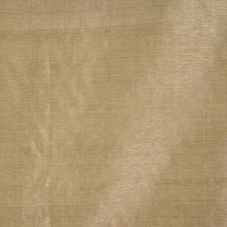 [variant_sku] [product_name] [custom.colorway] - Eade's Wallpaper & Fabric