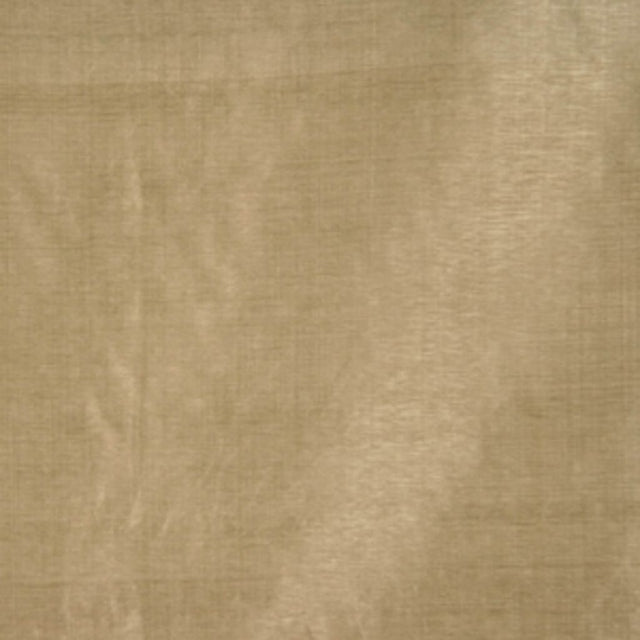 [variant_sku] [product_name] [custom.colorway] - Eade's Wallpaper & Fabric