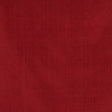 [variant_sku] [product_name] [custom.colorway] - Eade's Wallpaper & Fabric