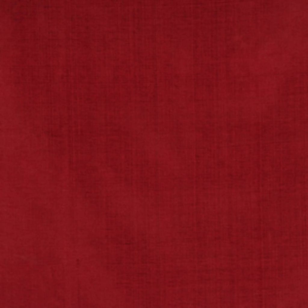 Eade's RMCoco-81342678-sample Ruby