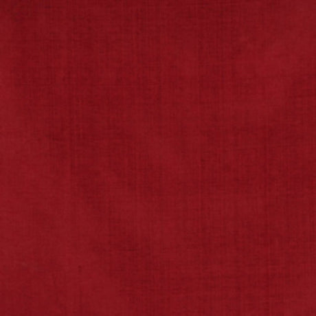 Eade's RMCoco-81342678-sample Ruby