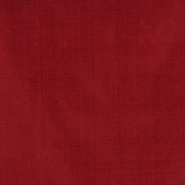 Eade's RMCoco-81342678-sample Ruby