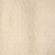 [variant_sku] [product_name] [custom.colorway] - Eade's Wallpaper & Fabric