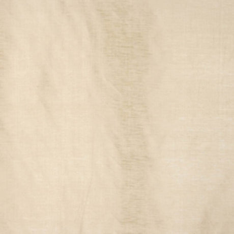 [variant_sku] [product_name] [custom.colorway] - Eade's Wallpaper & Fabric