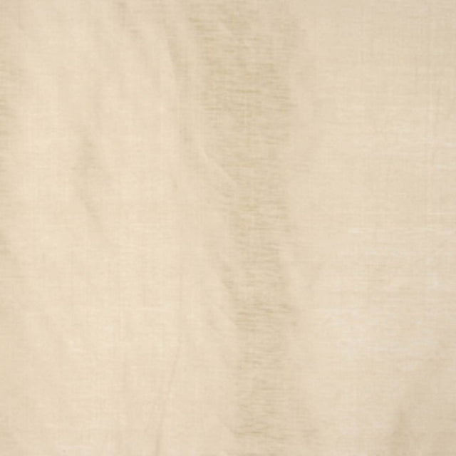 [variant_sku] [product_name] [custom.colorway] - Eade's Wallpaper & Fabric