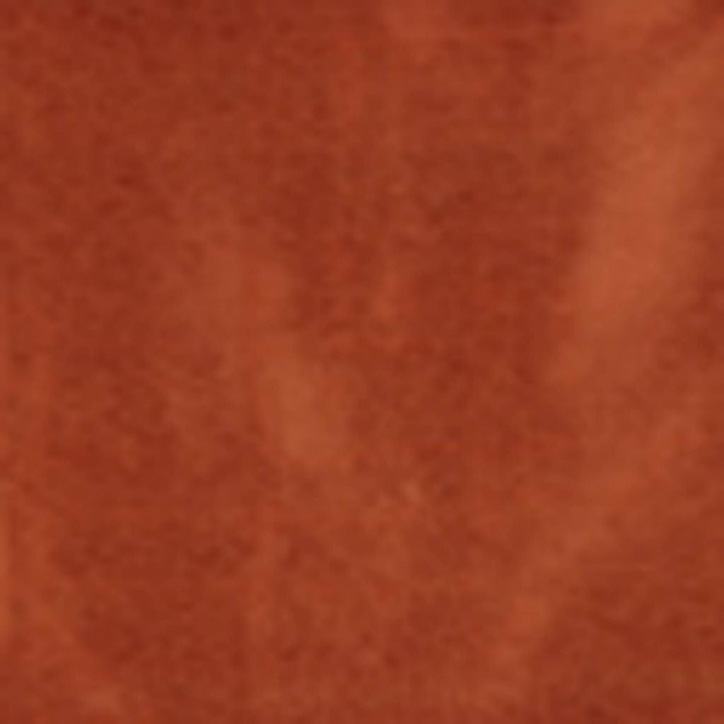 Eade's RMCoco-81349270-sample Nutmeg