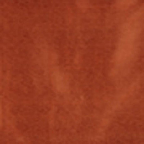 Eade's RMCoco-81349270-sample Nutmeg