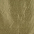 [variant_sku] [product_name] [custom.colorway] - Eade's Wallpaper & Fabric