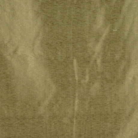 [variant_sku] [product_name] [custom.colorway] - Eade's Wallpaper & Fabric