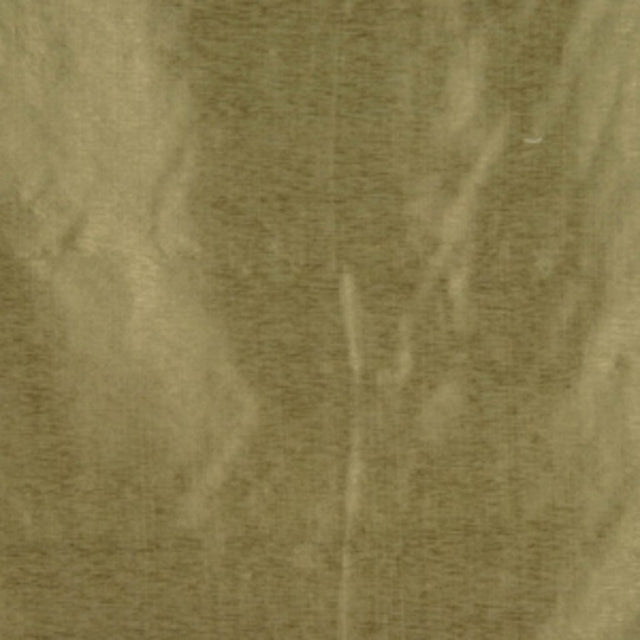 [variant_sku] [product_name] [custom.colorway] - Eade's Wallpaper & Fabric