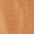 [variant_sku] [product_name] [custom.colorway] - Eade's Wallpaper & Fabric