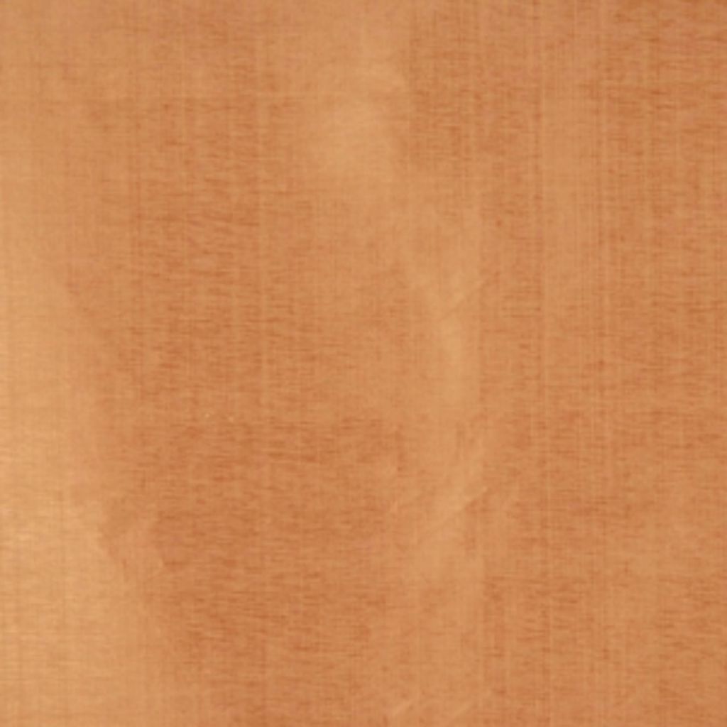 [variant_sku] [product_name] [custom.colorway] - Eade's Wallpaper & Fabric