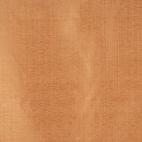 [variant_sku] [product_name] [custom.colorway] - Eade's Wallpaper & Fabric