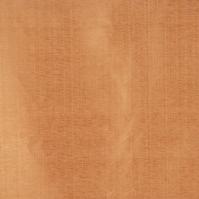 [variant_sku] [product_name] [custom.colorway] - Eade's Wallpaper & Fabric