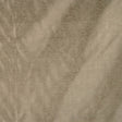 [variant_sku] [product_name] [custom.colorway] - Eade's Wallpaper & Fabric