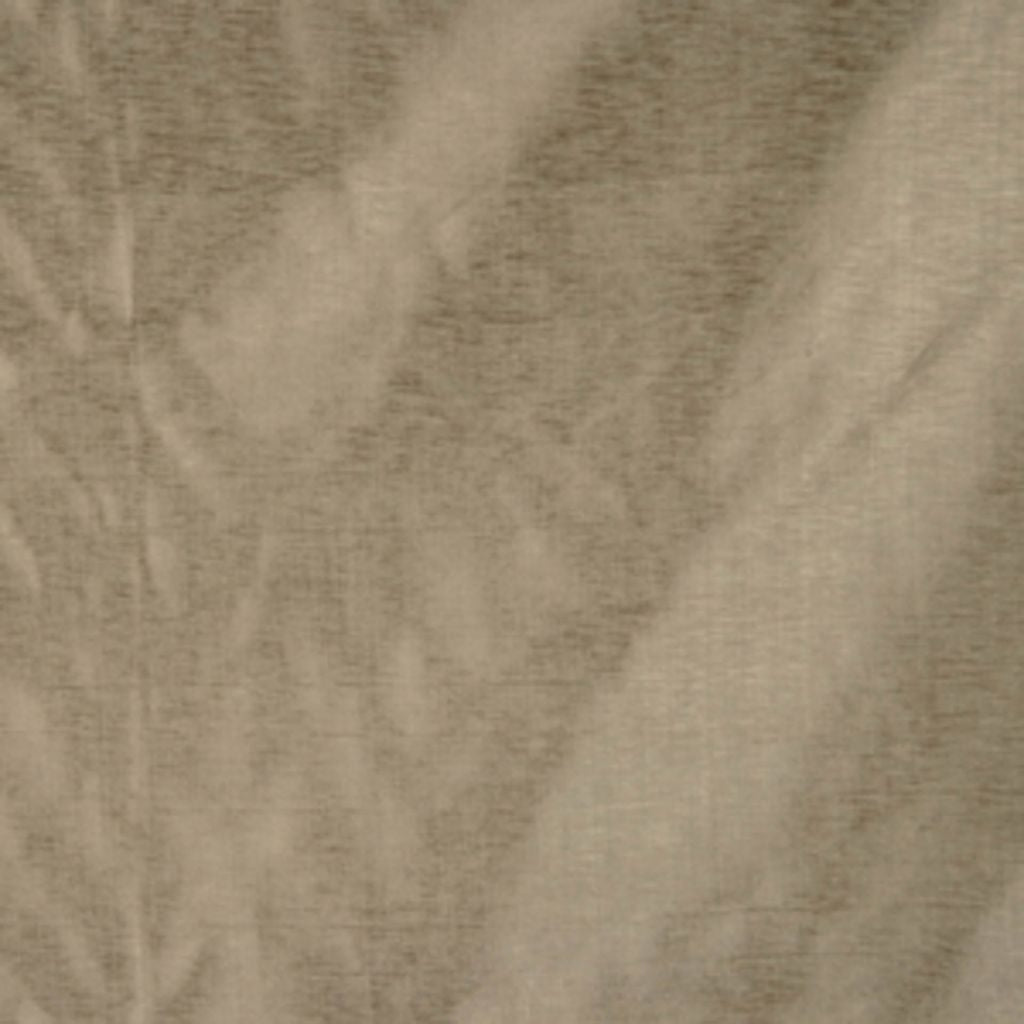 [variant_sku] [product_name] [custom.colorway] - Eade's Wallpaper & Fabric