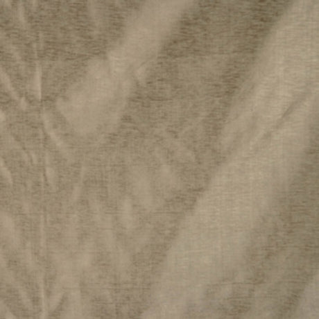 [variant_sku] [product_name] [custom.colorway] - Eade's Wallpaper & Fabric