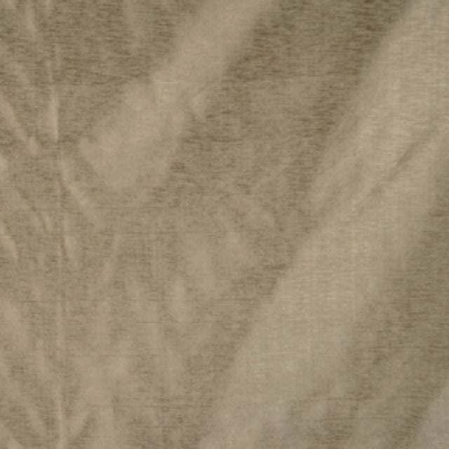 [variant_sku] [product_name] [custom.colorway] - Eade's Wallpaper & Fabric