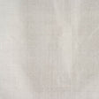 Eade's RMCoco-11670467-sample PLATINUMT