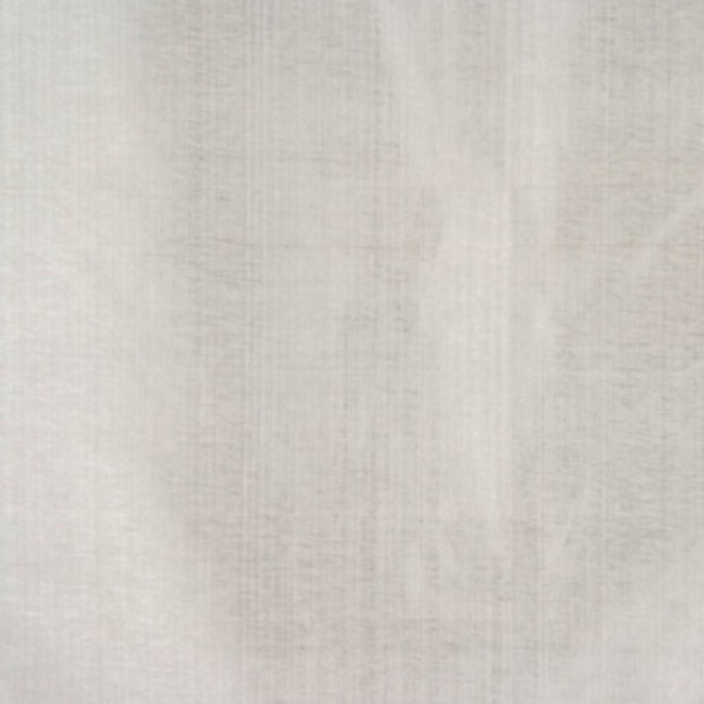 Eade's RMCoco-11670467-sample PLATINUMT