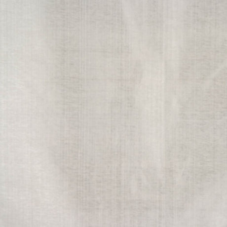 Eade's RMCoco-11670467-sample PLATINUMT