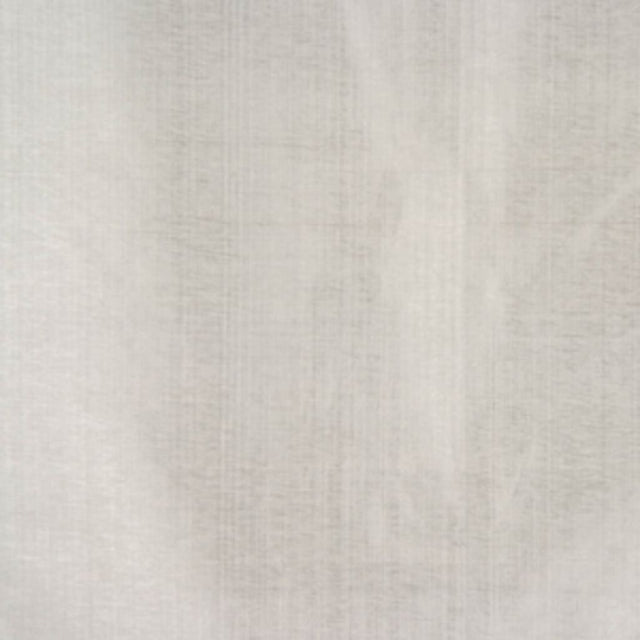 Eade's RMCoco-11670467-sample PLATINUMT